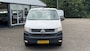 Volkswagen Transporter 2.0 TDI 110KW 150PK EURO 6 AIRCO/ NAVIGATIE/ CRUISE CONTROL/ 100% DEALERONDERHOUDEN