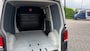 Volkswagen Transporter 2.0 TDI 110KW 150PK EURO 6 AIRCO/ NAVIGATIE/ CRUISE CONTROL/ 100% DEALERONDERHOUDEN
