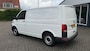Volkswagen Transporter 2.0 TDI 110KW 150PK EURO 6 AIRCO/ NAVIGATIE/ CRUISE CONTROL/ 100% DEALERONDERHOUDEN