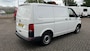 Volkswagen Transporter 2.0 TDI 110KW 150PK EURO 6 AIRCO/ NAVIGATIE/ CRUISE CONTROL/ 100% DEALERONDERHOUDEN