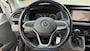 Volkswagen Transporter 2.0 TDI 110KW 150PK EURO 6 AIRCO/ NAVIGATIE/ CRUISE CONTROL/ 100% DEALERONDERHOUDEN
