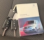 Volkswagen Transporter 2.0 TDI 110KW 150PK EURO 6 AIRCO/ NAVIGATIE/ CRUISE CONTROL/ 100% DEALERONDERHOUDEN