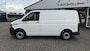 Volkswagen Transporter 2.0 TDI 110KW 150PK EURO 6 AIRCO/ NAVIGATIE/ CRUISE CONTROL/ 100% DEALERONDERHOUDEN