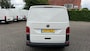 Volkswagen Transporter 2.0 TDI 110KW 150PK EURO 6 AIRCO/ NAVIGATIE/ CRUISE CONTROL/ 100% DEALERONDERHOUDEN