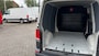 Volkswagen Transporter 2.0 TDI 110KW 150PK EURO 6 AIRCO/ NAVIGATIE/ CRUISE CONTROL/ 100% DEALERONDERHOUDEN