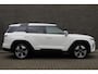 KGM Torres EVX VAN 80.6kWh - 2WD VAN uitvoering 7 jaar garantie! Trekgewicht 1.500 kg!