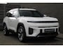 KGM Torres EVX VAN 80.6kWh - 2WD VAN uitvoering 7 jaar garantie! Trekgewicht 1.500 kg!