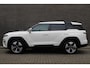 KGM Torres EVX VAN 80.6kWh - 2WD VAN uitvoering 7 jaar garantie! Trekgewicht 1.500 kg!
