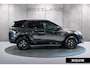 Land Rover Discovery Sport P270e Business Landmark Edition | TREKHAAK