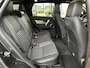 Land Rover Discovery Sport P270e Business Landmark Edition | TREKHAAK