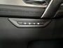 Land Rover Discovery Sport P270e Business Landmark Edition | TREKHAAK