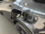 Land Rover Discovery Sport P270e Business Landmark Edition | TREKHAAK