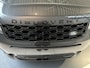 Land Rover Discovery Sport P270e Business Landmark Edition | TREKHAAK