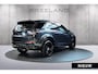 Land Rover Discovery Sport P270e Business Landmark Edition | TREKHAAK