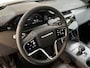 Land Rover Discovery Sport P270e Business Landmark Edition | TREKHAAK