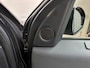 Land Rover Discovery Sport P270e Business Landmark Edition | TREKHAAK