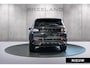 Land Rover Discovery Sport P270e Business Landmark Edition | TREKHAAK