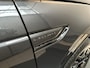 Land Rover Discovery Sport P270e Business Landmark Edition | TREKHAAK