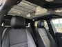 Land Rover Discovery Sport P270e Business Landmark Edition | TREKHAAK