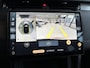 Land Rover Discovery Sport P270e Business Landmark Edition | TREKHAAK