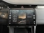 Land Rover Discovery Sport P270e Business Landmark Edition | TREKHAAK