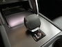 Land Rover Discovery Sport P270e Business Landmark Edition | TREKHAAK