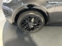 Land Rover Discovery Sport P270e Business Landmark Edition | TREKHAAK