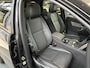 Land Rover Discovery Sport P270e Business Landmark Edition | TREKHAAK