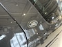 Land Rover Discovery Sport P270e Business Landmark Edition | TREKHAAK