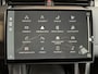 Land Rover Discovery Sport P270e Business Landmark Edition | TREKHAAK