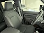 Land Rover Defender 110 P300e Dynamic SE Edition | Cold Climate Pack | Panoramadak