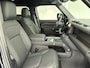 Land Rover Defender 110 P300e Dynamic SE Edition | Cold Climate Pack | Panoramadak