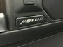 Land Rover Defender 110 P300e Dynamic SE Edition | Cold Climate Pack | Panoramadak