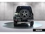 Land Rover Defender 110 P300e Dynamic SE Edition | Cold Climate Pack | Panoramadak
