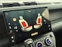 Land Rover Defender 110 P300e Dynamic SE Edition | Cold Climate Pack | Panoramadak