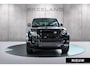 Land Rover Defender 110 P300e Dynamic SE Edition | Cold Climate Pack | Panoramadak
