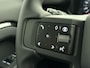 Land Rover Defender 110 P300e Dynamic SE Edition | Cold Climate Pack | Panoramadak