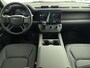 Land Rover Defender 110 P300e Dynamic SE Edition | Cold Climate Pack | Panoramadak