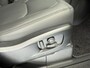 Land Rover Defender 110 P300e Dynamic SE Edition | Cold Climate Pack | Panoramadak