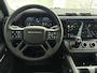 Land Rover Defender 110 P300e Dynamic SE Edition | Cold Climate Pack | Panoramadak