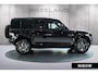 Land Rover Defender 110 P300e Dynamic SE Edition | Cold Climate Pack | Panoramadak