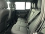 Land Rover Defender 110 P300e Dynamic SE Edition | Cold Climate Pack | Panoramadak