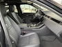 Land Rover Range Rover Evoque P270e Business Dynamic Edition