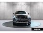 Land Rover Range Rover Evoque P270e Business Dynamic Edition