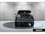 Land Rover Range Rover Evoque P270e Business Dynamic Edition
