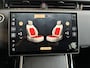 Land Rover Range Rover Evoque P270e Business Dynamic Edition