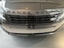 Land Rover Range Rover Evoque P270e Business Dynamic Edition