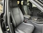Land Rover Range Rover Evoque P270e Business Dynamic Edition