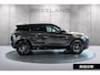 Land Rover Range Rover Evoque P270e Business Dynamic Edition