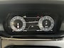 Land Rover Range Rover Evoque P270e Business Dynamic Edition